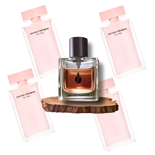 Inspired By N@rs1s0 R0dr1gu3z her X