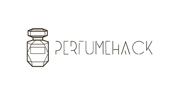 PerfumeHack