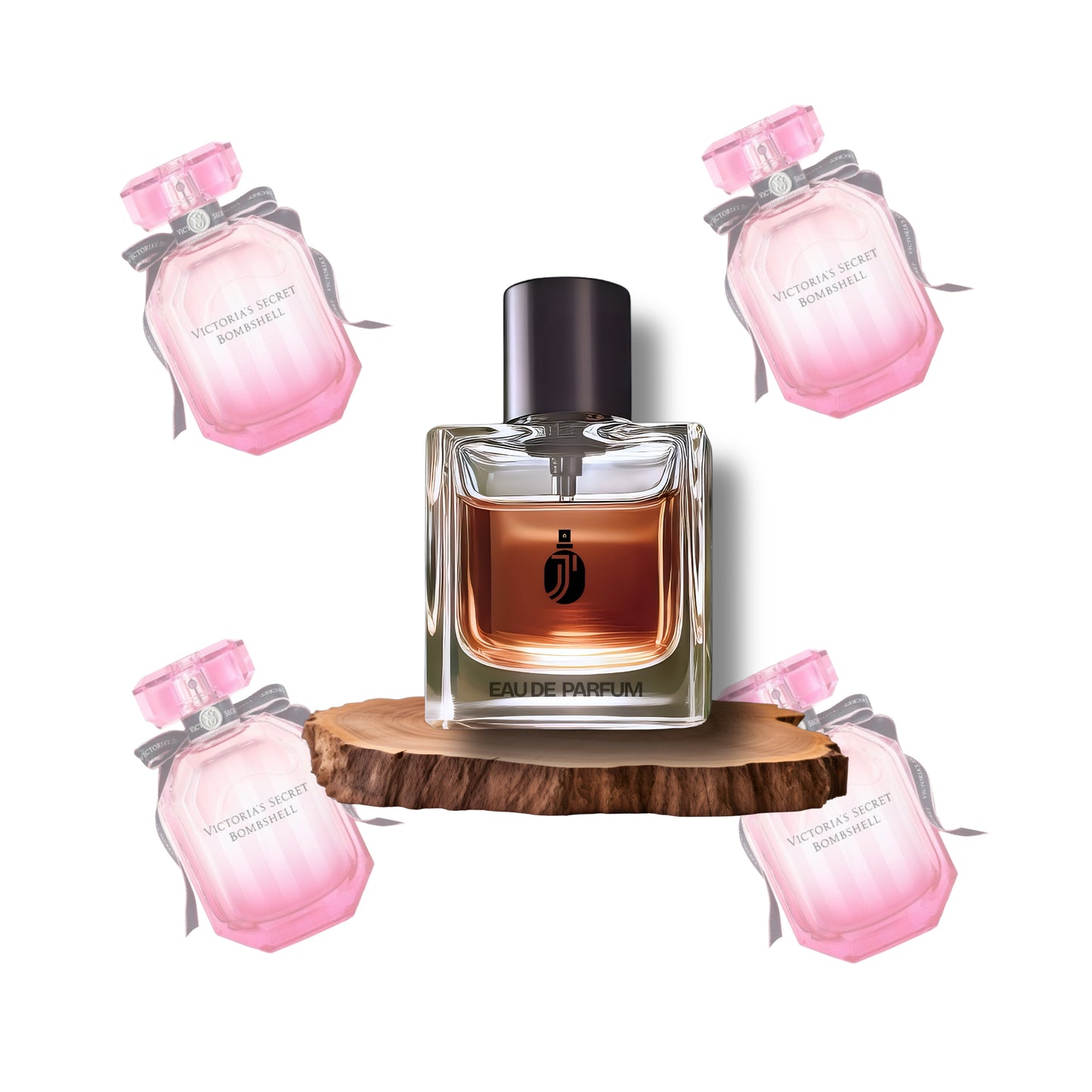 Inspired By BurB3rrY H3R