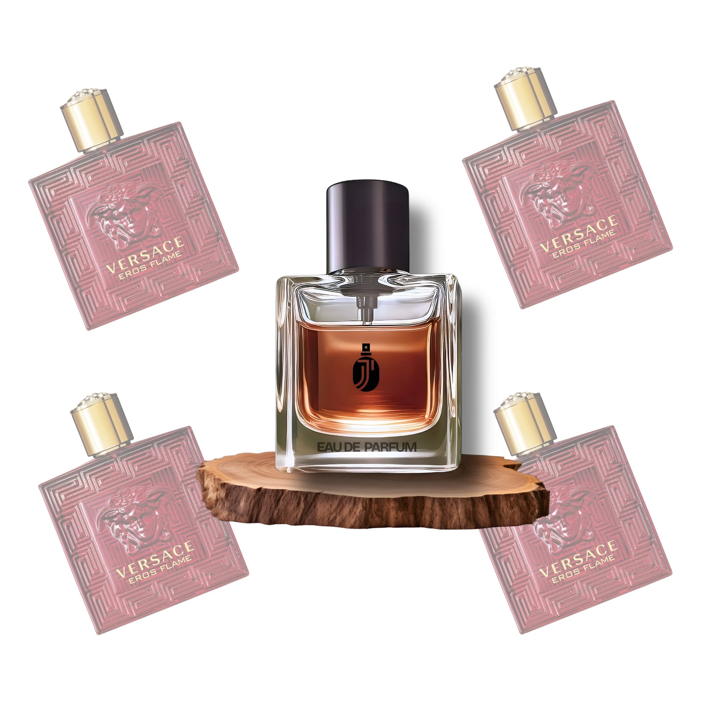 Inspired By Versac3 Er0s Flam3