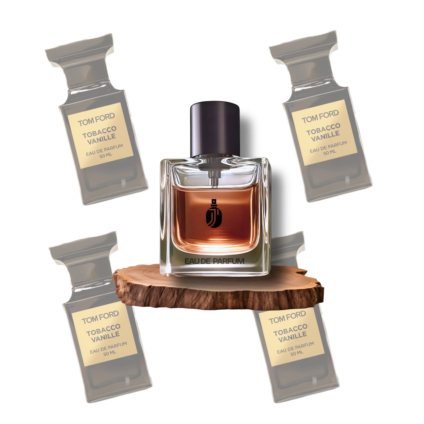 Inspired By T0m F0rd T0bacc0 Vanilla