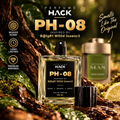 PH - 08 — Inspired by Blgar1 W00d Ess3nc3 100ml