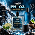 PH - 03 Inspired by D@v1d0ff C00l W@ter 100ml
