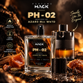 PH-02 — Inspired By Azzar0 The M0st W@nt3d 100ml