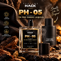 PH - 05 — Inspired by T0m Frd 0mbr3 Le@th3r 100ml
