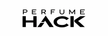 The Perfume Hack - Home